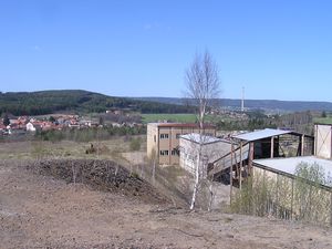úpravna ještě jednou