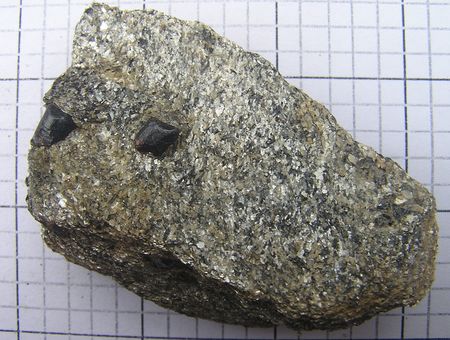 almandin ve svoru 6
