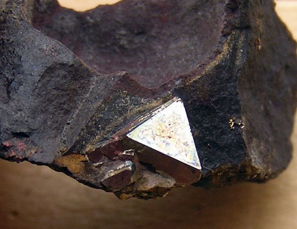 pyrit 8