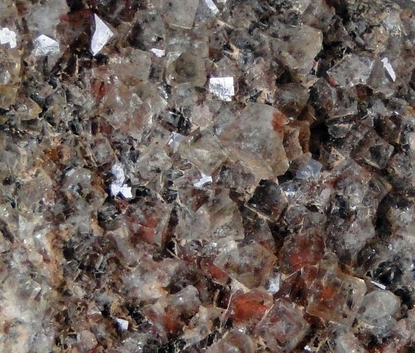 detail 2